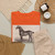 John Cameron, born Scotland ca. - Redpath - 1875 - T-Shirt