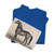 John Cameron, born Scotland ca. - Redpath - 1875 - T-Shirt