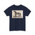 John Cameron, born Scotland ca. - Redpath - 1875 - T-Shirt