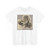 John Henry Ellsworth Whitney, born New - Scenes of Child Life - n.d. - T-Shirt