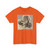 John Henry Ellsworth Whitney, born New - Scenes of Child Life - n.d. - T-Shirt