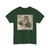 John Henry Ellsworth Whitney, born New - Scenes of Child Life - n.d. - T-Shirt