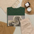 John Henry Ellsworth Whitney, born New - Scenes of Child Life - n.d. - T-Shirt