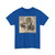John Henry Ellsworth Whitney, born New - Scenes of Child Life - n.d. - T-Shirt