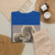 John Henry Ellsworth Whitney, born New - Scenes of Child Life - n.d. - T-Shirt