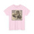 John Henry Ellsworth Whitney, born New - Scenes of Child Life - n.d. - T-Shirt