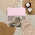 John Henry Ellsworth Whitney, born New - Scenes of Child Life - n.d. - T-Shirt
