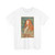 John Henry Twachtman, born Cincinnati, - The Damnation of Theron Ware or Illumination - 1896 - T-Shirt