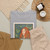 John Henry Twachtman, born Cincinnati, - The Damnation of Theron Ware or Illumination - 1896 - T-Shirt
