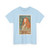 John Henry Twachtman, born Cincinnati, - The Damnation of Theron Ware or Illumination - 1896 - T-Shirt