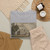 John Hill, born London, England - City Hall - 1826 - T-Shirt