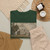 John Hill, born London, England - City Hall - 1826 - T-Shirt