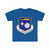 10th Medical Group (U.S. Air Force) T-Shirt