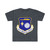 10th Medical Group (U.S. Air Force) T-Shirt