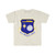 10th Medical Group (U.S. Air Force) T-Shirt