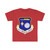 10th Medical Group (U.S. Air Force) T-Shirt