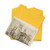 Margaret H. Wright, born Newton, MA - Paris Props - n.d. - T-Shirt