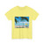 Beach Scene_1 - T-Shirt