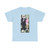 Come Be My Love (2), Saturday Evening Post, August 2, 1947 - T-Shirt