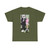 Come Be My Love (2), Saturday Evening Post, August 2, 1947 - T-Shirt