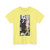 Come Be My Love (2), Saturday Evening Post, August 2, 1947 - T-Shirt