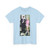 Come Be My Love (2), Saturday Evening Post, August 2, 1947 - T-Shirt