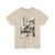 Mildred McMillen, born Chicago, IL - Back Stairs - 1915 - T-Shirt