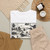 Mildred McMillen, born Chicago, IL - The Town - 1917 - T-Shirt