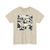 Mildred McMillen, born Chicago, IL - The Town - 1917 - T-Shirt
