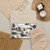 Mildred McMillen, born Chicago, IL - The Town - 1917 - T-Shirt