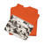Mildred McMillen, born Chicago, IL - The Town - 1917 - T-Shirt