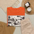 Mildred McMillen, born Chicago, IL - The Town - 1917 - T-Shirt