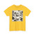 Mildred McMillen, born Chicago, IL - The Town - 1917 - T-Shirt