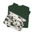 Mildred McMillen, born Chicago, IL - The Town - 1917 - T-Shirt