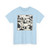 Mildred McMillen, born Chicago, IL - The Town - 1917 - T-Shirt