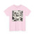 Mildred McMillen, born Chicago, IL - The Town - 1917 - T-Shirt