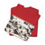Mildred McMillen, born Chicago, IL - The Town - 1917 - T-Shirt