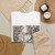 Minnetta Good, born New York City - Untitled - 1936 and 1937 - T-Shirt