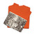 Minnetta Good, born New York City - Untitled - 1936 and 1937 - T-Shirt