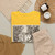 Minnetta Good, born New York City - Untitled - 1936 and 1937 - T-Shirt