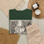 Minnetta Good, born New York City - Untitled - 1936 and 1937 - T-Shirt