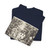Minnetta Good, born New York City - Untitled - 1936 and 1937 - T-Shirt