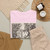 Minnetta Good, born New York City - Untitled - 1936 and 1937 - T-Shirt