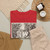 Minnetta Good, born New York City - Untitled - 1936 and 1937 - T-Shirt