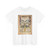 Nathaniel Currier, born Roxbury, MA - Grand National Whig Banner, Onward - unknown - T-Shirt