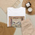 Nathaniel Currier, born Roxbury, MA - Grand National Whig Banner, Onward - unknown - T-Shirt