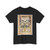 Nathaniel Currier, born Roxbury, MA - Grand National Whig Banner, Onward - unknown - T-Shirt