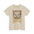 Nathaniel Currier, born Roxbury, MA - Grand National Whig Banner, Onward - unknown - T-Shirt
