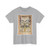 Nathaniel Currier, born Roxbury, MA - Grand National Whig Banner, Onward - unknown - T-Shirt
