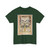 Nathaniel Currier, born Roxbury, MA - Grand National Whig Banner, Onward - unknown - T-Shirt